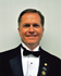 Gene Ulrich